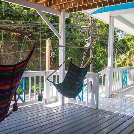 Bliss On The Bay For A Family Apartamento West End Exterior foto