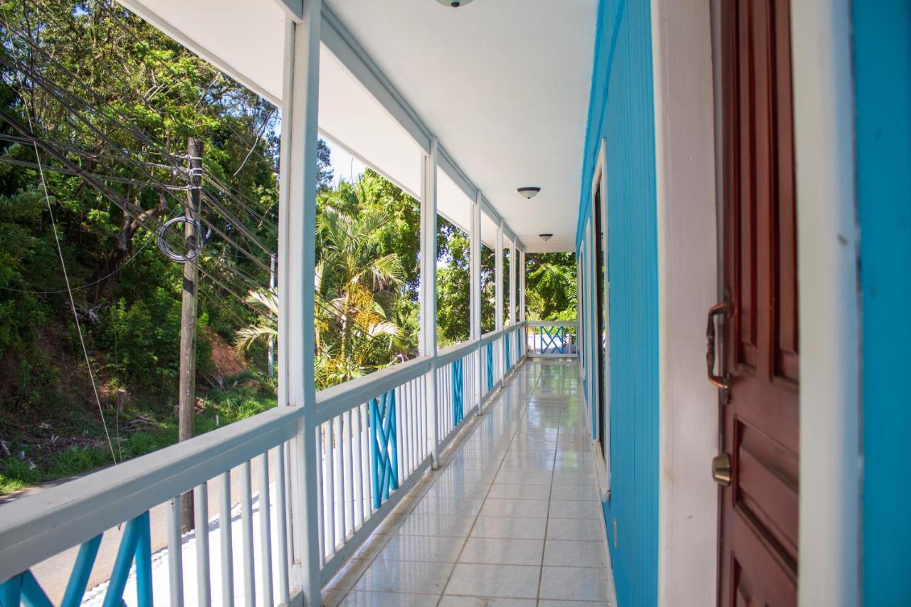 Bliss On The Bay For A Family Apartamento West End Exterior foto